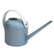 Regador B.for Soft - Azul - Elho